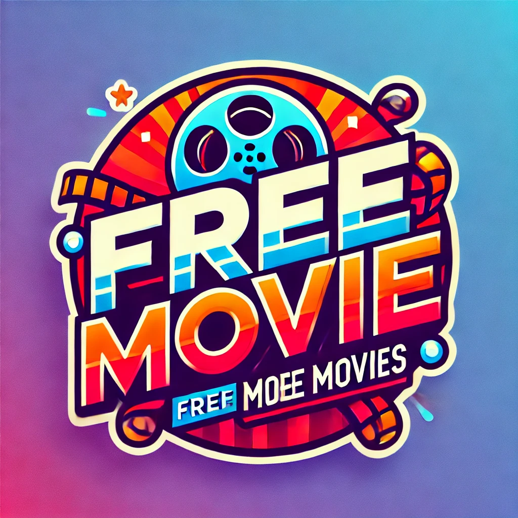 Cineb | Watch Movies and TV Shows Free Online